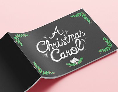 Check out new work on my @Behance profile: "A Christmas Carol - booklet" http://be.net/gallery/108691227/A-Christmas-Carol-booklet Christmas Booklet, Canon Eos 1300d, A Christmas Carol, Booklet Design, Christmas Carol, Canon Eos, New Work, Eos, Advent