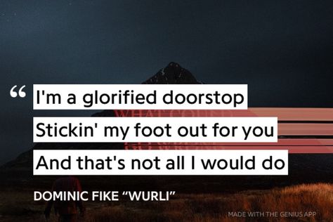 Dominic Fike- Wurli from the 2020 album “What could possibly go wrong?” Dominic Fike Lyrics, Dominick Fike, Journal Pictures, What Could Possibly Go Wrong, Relatable Lyrics, December Baby, Dominic Fike, Music Board, When I Die