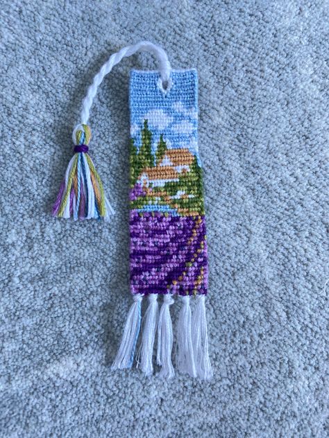 Alpha Patterns Bookmark, Alpha Bookmark Pattern, Alpha Pattern Bookmark, Alpha Pattern Bracelet, Friendship Brackets, Elsa Bracelet, Landscape Lavender, Sky Scenery, Keychain Patterns