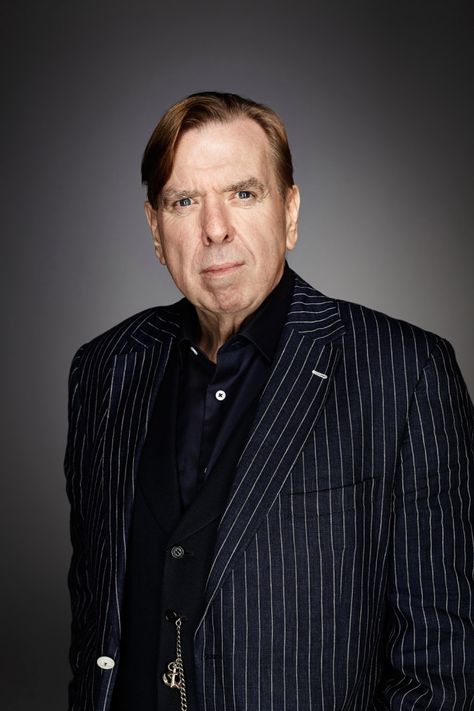 Timothy Spall, Mike Leigh, Jim Harrison, Famous Actors, Character Actor, Harry Potter Characters, Harry Potter Fantastic Beasts, Great Movies, Celebrities Male