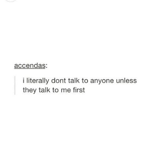 I don't call anyone and I don't txt anyway you want to talk hit me up. Not Talking To Anyone, Stuck Up, Not Talking, I Cant Help It, Geek Humor, Talking Quotes, Inspirational Posters, Keep It Real, Quote Posters