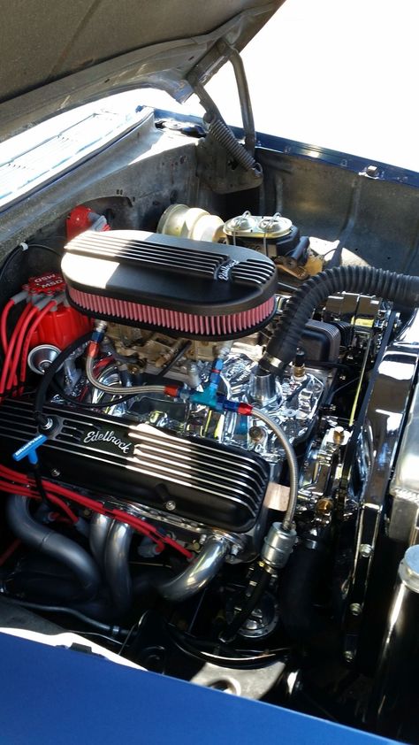 Chevy Ls Engine, Blueprint Engines, Vintage Chevy Trucks, Chevy Motors, Chevy Ls, 72 Chevy Truck, Chevy 1500, Model Cars Building, Hot Rods Cars Muscle