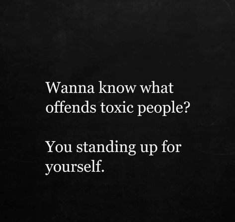 Breathing Fire, Narcissism Quotes, Your Fault, Toxic People, Visual Statements, Lesson Quotes, People Quotes, Wise Quotes, Real Quotes