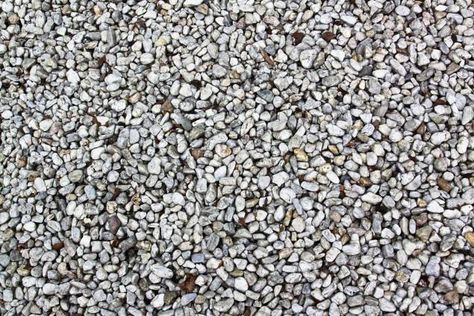 free texture - gravel, ground, pebble Crushed Gravel, Crushed Limestone, Free Photo Editing Software, White Gravel, Gravel Stones, Texture Download, Photoshop Resources, Pumice Stone, Free Textures