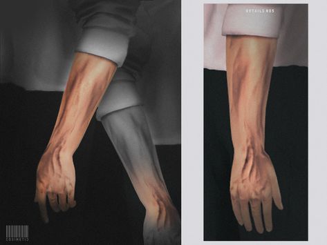 Veins Cc Sims 4, Sims 4 Cc Abs Overlay, Sims 4 Veiny Hands Cc, Standby Mode Wallpaper, Sims 4 Cc Hand Veins, The Sims 4 Veins Cc, Sims 4 Hand Overlay, Sims 4 Male Abs Overlay, Sims 4 Cc Ghost Cod