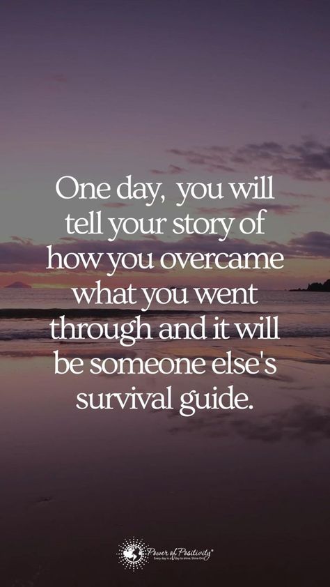 One Day in 2022 | Affirmation quotes, Meaningful quotes, Quotable quotes What I Like About You, Wise Words Quotes, Tell Your Story, Positive Quotes For Life, Lesson Quotes, Life Lesson Quotes, Survival Guide, Uplifting Quotes, Quotable Quotes