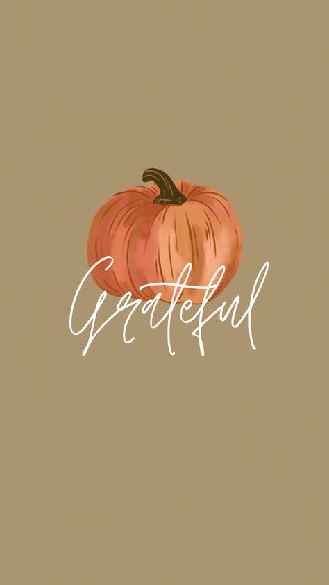 Thanksgiving Apple Watch Faces, Thanksgiving Watch Face, Thanksgiving Profile Pics, Thanksgiving Asethic Wallpaper, Give Thanks Wallpaper, Fall Watch Faces, Inspectional Quotes, Thanksgiving Widgets, November Collage