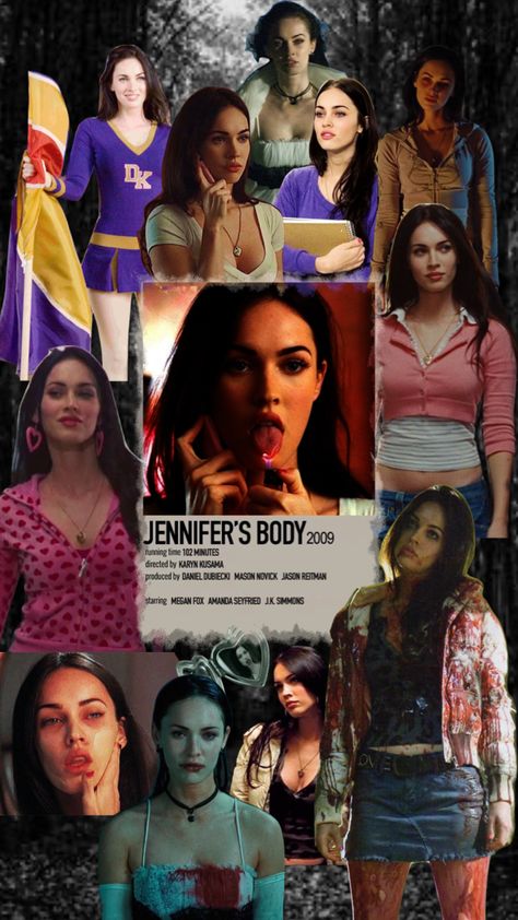 jennifer check always. #jennifersbody #meganfox #jennifercheck #halloween #zombie #vampire #scarymovie #spookyszn Jennifer Check, Zombie Vampire, Halloween Zombie, Jennifer's Body, Amanda Seyfried, Megan Fox, Instagram Ideas, Scary Movies, Connect With People