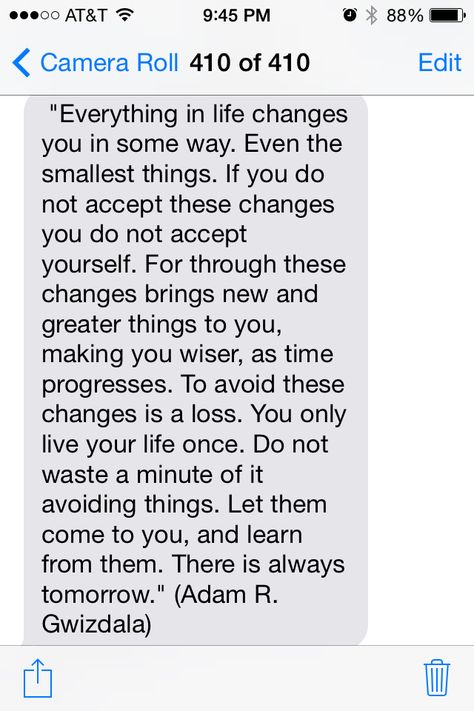 Encouraging text message from a friend Message For Group Of Friends, Positive Text Messages To Friends, Comforting Text Messages Friend, Encouraging Texts, Sorry Text, Text Msg, Quotes About Moving On From Friends, Group Text, Natasha Bedingfield