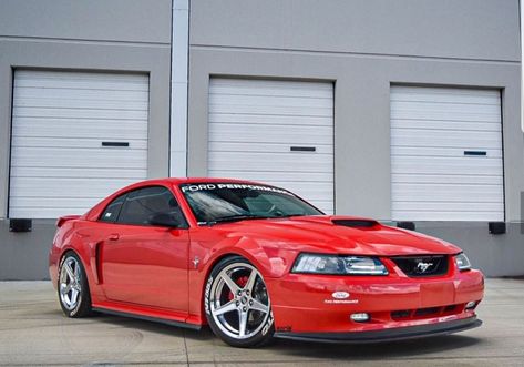 Newedge Mustang, 2001 Mustang Gt, 2001 Mustang, Sn95 Mustang, New Edge Mustang, Saleen Mustang, 2003 Ford Mustang, Red Mustang, Mustang Wheels