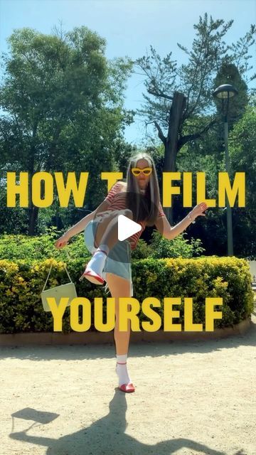 L I U on Instagram: "This is how I get my short storytelling reel based on such items as different angles shots with various actions
.
.
.
#easyshot #mobilevideography #shotoniphone #reels #solovideo #reelsinstagram #cinematic #cinematography #tutorials #capcutedit #capcuttutorial" Cinematography Tutorials, Different Angles, August 9, Video Tutorials, Cinematography, I Got This, Storytelling, Film, On Instagram