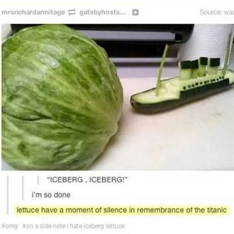 Tumblr Puns, Smosh, Clean Humor, Have A Laugh, Funny Puns, Laughing So Hard, Funny Pins, Tumblr Funny, Bones Funny