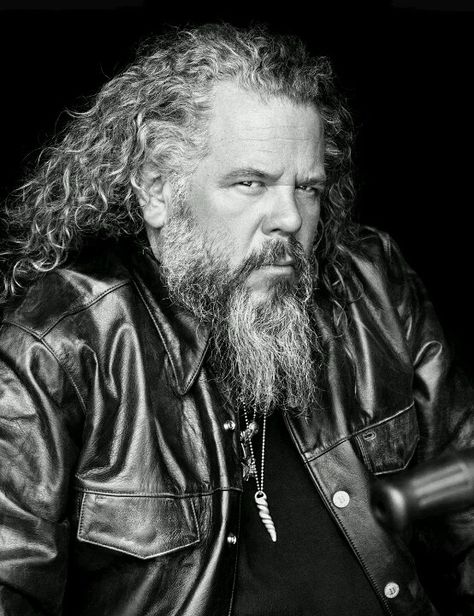 Bobby Munson (Character Bio) Bobby Munson, Sons Of Anarchy Characters, Mark Boone Junior, Theo Rossi, Sons Of Anarchy Motorcycles, Sons Of Anarchy Samcro, Tommy Flanagan, Jax Teller, Charlie Hunnam