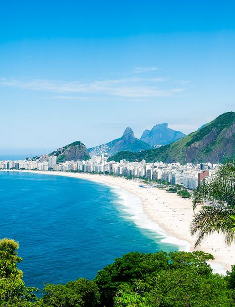 Playas para una vez en la vida Varadero, Bora Bora, Rio De Janeiro, Water, Alanya