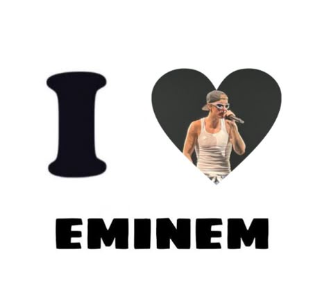 Eminem Poster, Eminem Memes, Eminem Funny, Eminem Songs, The Slim Shady, The Eminem Show, Eminem Wallpapers, Eminem Quotes, Eminem Photos