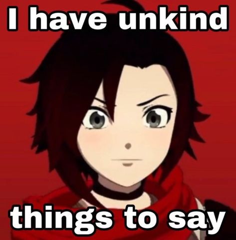 Rwby Funny, Marcy Wu, Rwby Memes, Rwby Characters, Rwby Comic, Team Rwby, Rwby Fanart, Fox Lover, Rwby Anime