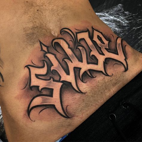 📧 mystiks.art@gmail.com for bookings and enquiries .. thanks again kim for travelling from Norway .. ‘silje’ #freehand #lettering #tattoo… Grind Tattoo, Typographic Tattoo, Freehand Lettering, Dragon Tattoo Arm, Inca Tattoo, American Indian Tattoos, Finger Tattoo For Women, Chicano Tattoos, Lettering Tattoo