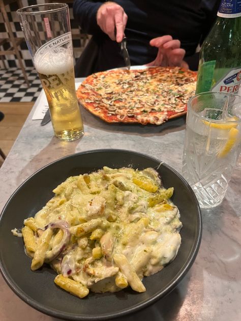 pizza express pollo pesto pasta Pollo Pesto Pasta Pizza Express, Pizza Express, Pesto Pasta, Pizza Pasta, Charcuterie Board, Pesto, Asian Recipes, Pizza, Pasta