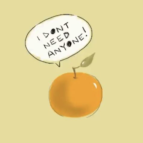 Halsey Clementine Tattoo, Clementine Tattoo Halsey, Halsey Clementine, Clementine Tattoo, Halsey Tattoo, Halsey, Line Tattoos, Piercing Tattoo, Tattoo Idea