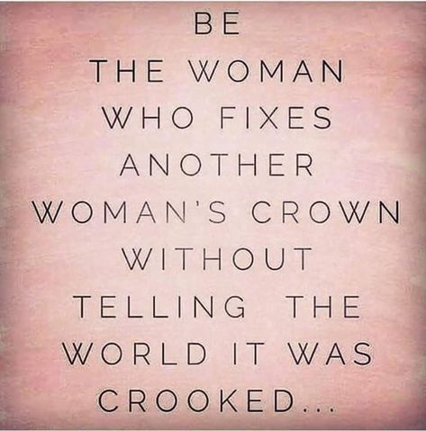 Always😉😍 Quotable Quotes, A Quote, The Words, Woman Quotes, Great Quotes, Wisdom Quotes, Mantra, Inspirational Words, Words Quotes