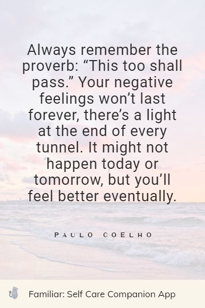 Reading through these inspirational this too shall pass quotes will give you some perspective and help you become a better version of yourself. This Will Pass Quotes, Comfort Messages, This Too Shall Pass Quote, Keep Moving Forward Quotes, Inspirarional Quotes, Passing Quotes, Forward Quotes, Quotes To Remember, Moving Forward Quotes