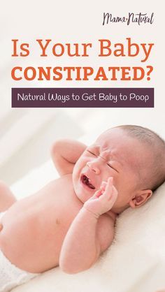 Newborn Constipation, Constipation In Babies, Baby Constipation Remedies, Baby Constipation, Kids Constipation, Ways To Relieve Constipation, Baby Poop, Constipated Baby, 2 Month Old Baby