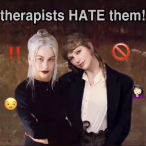 so true Therapists Hate Them, Yellow Teeth, Phoebe Bridgers, Come Undone, Music Memes, Oui Oui, Fb Memes, Taylor Alison Swift, Music Industry