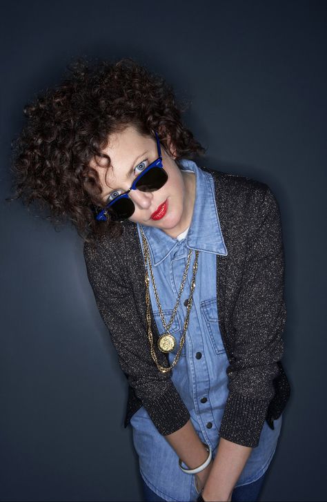 ANNIE MAC Annie Mac, Hair Today Gone Tomorrow, Curly Fro, Wise Women, Hair Today, Mac, Hair Styles, Hair