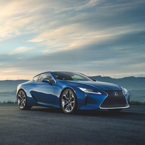 Lexus Lexus Coupe, Lexus Sports Car, Car Photos Hd, Lexus Sport, Lc 500, Lexus Lc500, Lexus Suv, Lexus Lc, New Lexus