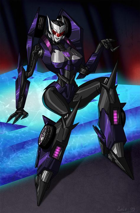 Female Transformers, Baseball Drawings, Transformers Girl, Arcee Transformers, Transformers 2, Transformers Cybertron, Orion Pax, Transformers Decepticons, Transformers Design