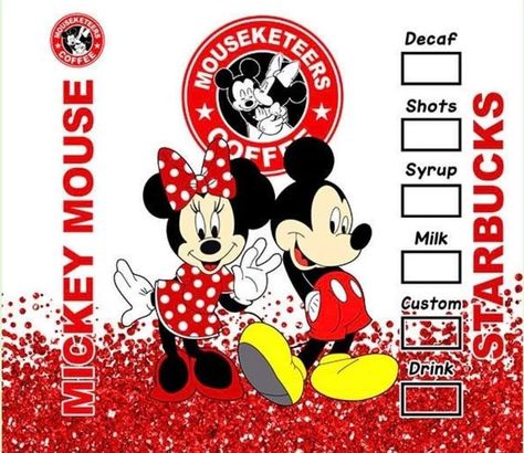 Mickey Mouse Tumbler Wrap, Starbucks Stainless Steel Tumbler, Starbucks Design, Whatsapp Wallpapers Hd, Sublimacion Ideas, Sublimation Ideas Projects Inspiration, Patriotic Art, Glitter Tumbler Cups, Starbucks Logo