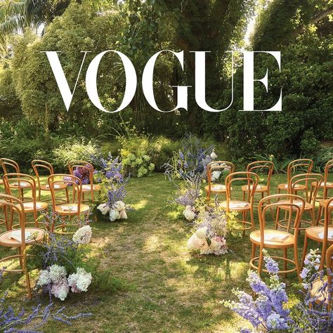 Congratulations to Laura and Clive, a couple who are very dear to me. Their Shirley Barber-inspired secret garden wedding is now featured in @vogueaustralia, @vogueweddings, and @voguebridesaustralia — Stationery @onemimosaplease_ Photographer @thelovedonesphotography Film @kyleehewitt Venue @gardenshouseag Styling and Coordination @wholelottalovecreative Florals @tremellabotanicals Cake @torte_by_mirjana Secret Garden Theme Party, Secret Garden Wedding Theme, Shirley Barber, Secret Garden Party, Secret Garden Theme, Cake Torte, Ceremony Florals, Secret Garden Parties, Wedding In California