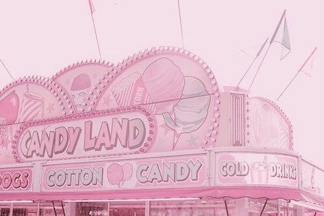 ꒰ ♡ ꒱ ↝ @cosmicgoth ༉‧₊˚✧ Funfair Aesthetic, 90s Barbie, Pastel Heart, Timmy Turner, Arte Do Kawaii, Glitter Rosa, Baby Pink Aesthetic, Robert Frost, Enjoy The Little Things