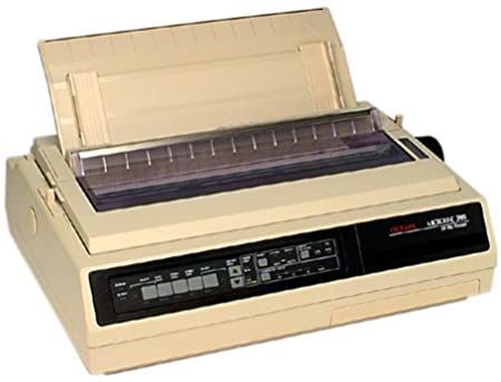 Office Basics, Dot Matrix Printer, Best Printers, Back To School Crafts, Printer Driver, Creative Furniture, Affordable Furniture, Printer Paper, Bose Speaker