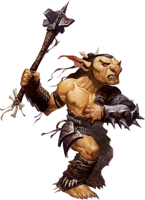 Lost Mines Of Phandelver, King Of Wands, Goblin Art, Monster Artwork, D D Monsters, Dnd Monsters, Dnd Art, Dungeons And Dragons Homebrew, Adventure Camping