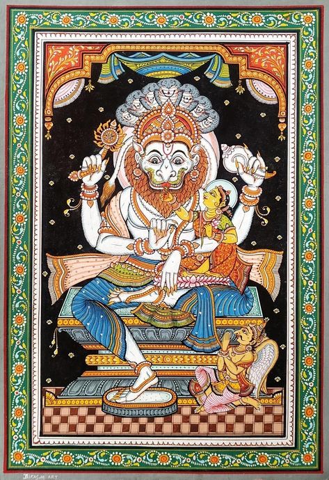 Dashavtar Paintings, Odisha Pattachitra, Patachitra Art, Patachitra Paintings, Diy Art Projects Canvas, Hindu Cosmos, Phad Painting, Contemporary Folk Art, Lord Jagannath