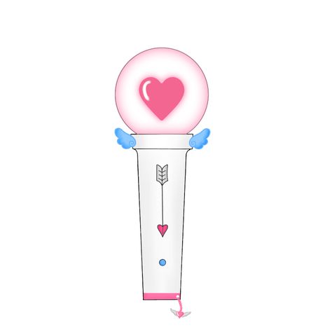 Lightstick Ideas Fanmade, Lightstick Ideas, Kpop Shifting, Group Ideas, Light Stick, Design Concepts, Kpop Groups, Kpop Idol, Concept Design