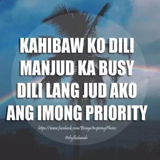 Tikash Bisaya Quotes Life Thoughts, Zombie Quotes, Bisaya Quotes, Korean Image, Filipino Quotes, Hugot Quotes, Rap Quotes, Tagalog Quotes, Anime Lover