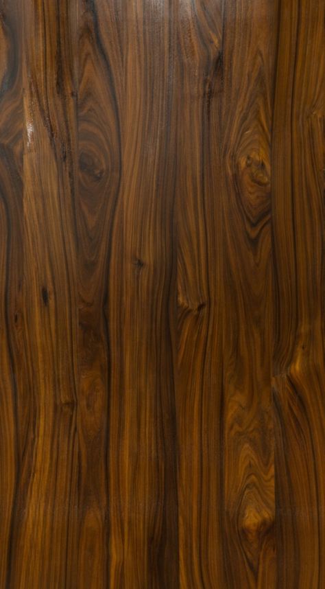 XCLUSO Truwoods Natural Veneer : : SANTOS-VL Walnut Veneer Texture Seamless, Wood Texture Seamless Natural, Veneer Texture Modern, Veneer Texture Seamless, Wood Veneer Texture, Wood Texture Wallpaper, Laminate Texture, Walnut Wood Texture, Veneer Texture