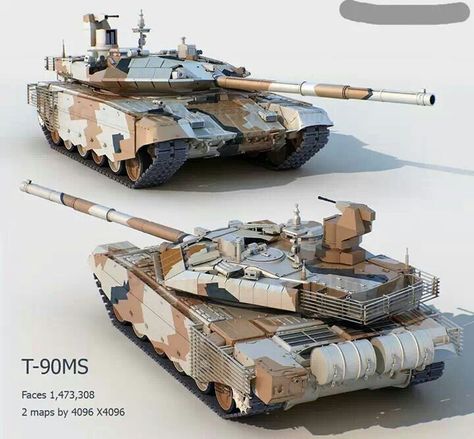 T90 Tanks Modern, Tank Armor, T 90, Russian Tanks, Military Armor, Tank Destroyer, Military Hardware, Military Technology, Ww2 Tanks