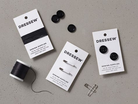 6 Business Card Alternatives Prospects Won’t Throw Away | Copper Cv Website, Business Card Gallery, Clever Business Cards, Unique Business Cards Design, Beautiful Business Card, Create Business Cards, Sewing Business, Business Card Inspiration, 카드 디자인