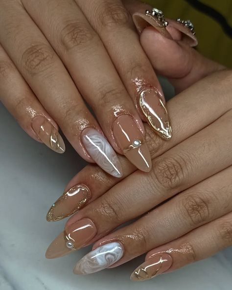 Book your appointment now! I don't do drama. I do NAILS.💅🏻 FACEBOOK PAGE: NAILlyn's INSTAGRAM: naillyns_official 📍Location: Brgy. Handumanan, PhaseV Lapido Building, Bacolod City, Negros Occidental. Available Services : 💎Polygel/Acrygel Nail Extension 💎Polygel/Acrygel Overlay 💎Softgel/Full Coverage Nail Extension 💎Toe Nail Extension 💎Gel Manicure 💎Gel Pedicure #polygelnails #polygelextensions #polygelnailextensions #polygel #polygellove #polygeloverlay #softgelnails #softgelextens... Poly Gel Nails Design, Polygel Nails Design, Poly Gel Nails, Nails Polygel, Engagement Nails, Bacolod City, Gel Pedicure, Soft Gel Nails, Gel Overlay