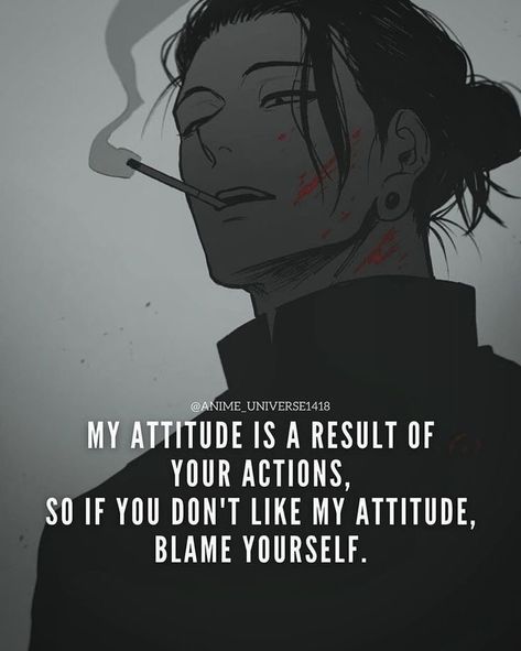 Quotes Villain Truths, Psycopathe Quotes, Anime Villain Quotes, Sarcastic Villain Quotes, Villain Quote Truths, Anime Quotes About Life, Villain Quotes, Naruto Quotes, Anime Love Quotes