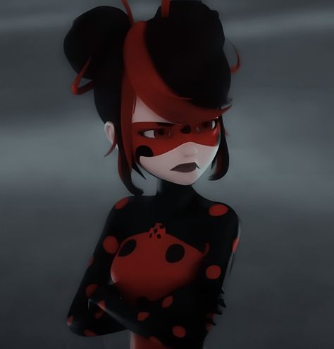 Shadybug, Miraculous, Miraculous Ladybug, Ladybug, Miraculous, Marinette Tikki And Plagg, Cute Image, Miraculous Wallpaper, Miraculous Ladybug Memes, Marinette And Adrien, Miraculous Ladybug Movie, Miraculous Ladybug Funny, Ladybug Comics, Hunter Anime