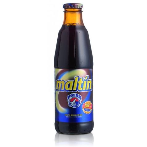 Maltin Polar, non-alcohol beverage Malta Venezolana, Venezuelan Food, Missing Home, Non Alcoholic Drinks, Non Alcoholic, Refreshing Drinks, Food Printables, Malta, Best Memories