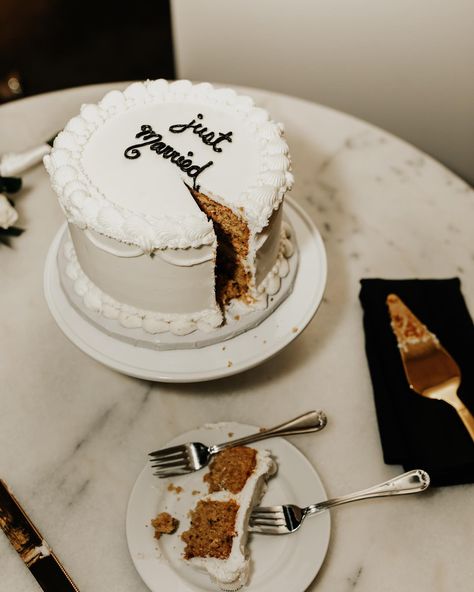 At every table…I’ll save you a seat. The Lubas’ x 4.6.24 🫶🏼 Venue: @hydehousepublicstudio Photographer: @barbaraannphotofilms Wedding Coordinator: @bloomandgrowevents DJ: @tampaeventdjs Catering: @puffnstuffcatering Bar: @saltblockhospitality Florals: @jenniesflorist Rentals: @fiestasolutionseventrentals Hair & Makeup: @femmeakoi At Every Table I'll Save You A Seat, Wedding Coordinator, Christmas Wedding, Save You, Save Yourself, Dj, Hair Makeup, Bar, Photographer