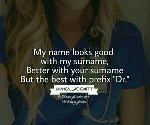 Khangal Weheartit, Cardiologist Doctor, Doctor Girl, Medical School Quotes, Doctor Quotes Medical, Study Hard Quotes, Doctor Medicine, Doctor Quotes, Medical Quotes