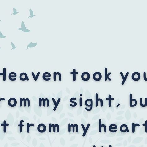 The Grieving Moms 🌥 A Support Page on Instagram: "Sometimes, we walk through life with a piece of our heart residing in heaven. Heaven may have taken you from my sight, but never from my heart. With every step I take, every tear I shed, and every smile you've inspired, I carry a part of you with me. This journey of grief and love intertwines, reminding us that those we've lost continue to shape our lives in the most profound ways. How do you carry your loved ones with you in your daily life? Drop your thoughts in the chat below and let's embrace this journey together.   #heartinheaven #griefandloveintertwined #carryingyouwithme #inspirationaljourney #heavenlylove #embracinggrief #memoriesneverfade #lovebeyondlife #eternalconnection #shareyourstory #grieftogratitude #eternallovestories #tr Miss You Mom Quotes, Support Page, Miss You Mom, I Carry, Here On Earth, Mom Quotes, Eternal Love, Your Story, Our Life