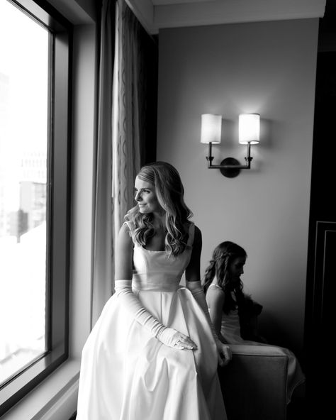 some getting ready moments with Ali + her girls that make my heart soar! #documentaryweddingphotographer #nashvilleweddingphotographer hair: @styledbyrachaelv makeup: @kaseyrees.bridalmua_ Bridal Portrait, She Girl, Documentary Wedding, Style Wedding, Bridal Portraits, Getting Ready, My Heart, Documentaries, Wedding Photos