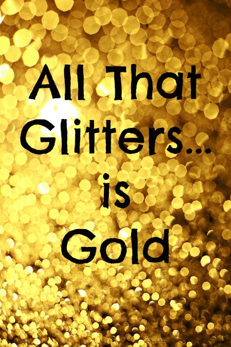 On Trend... all things "Gold" Nanowrimo 2023, Glitter Quote, Clubhouse Ideas, Shoe Hacks, Gold Inspiration, Golden Life, All That Glitters Is Gold, Shoes Hack, Stay Golden